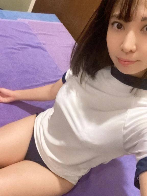 駆け抜ける