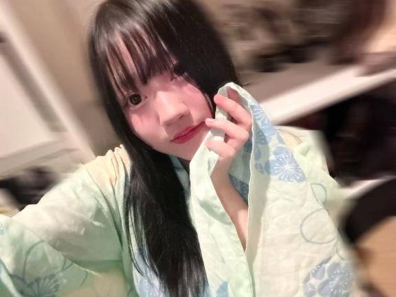 秋って言われたら何思い浮かぶ？？