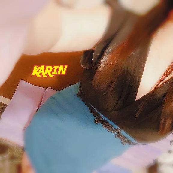嬉しい残業♨️