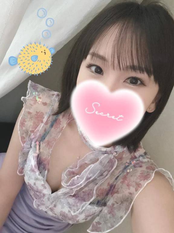 さきのよてい\( *´ω`* )/♪