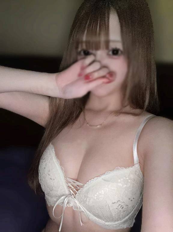 ありがとう♡
