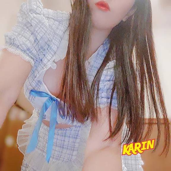 🐳さんTHX💌Ｋさん