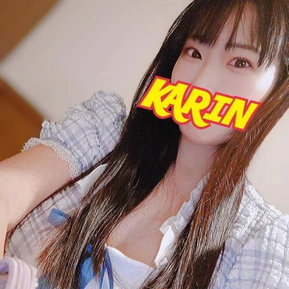🐳さんTHX💌ＭＡさん