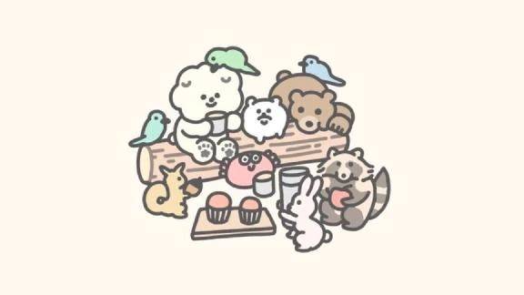 おかよおはよ⛰️\( *´ω`* )/♪