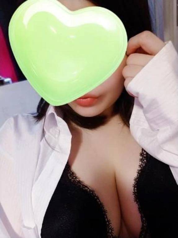 到着してますよー