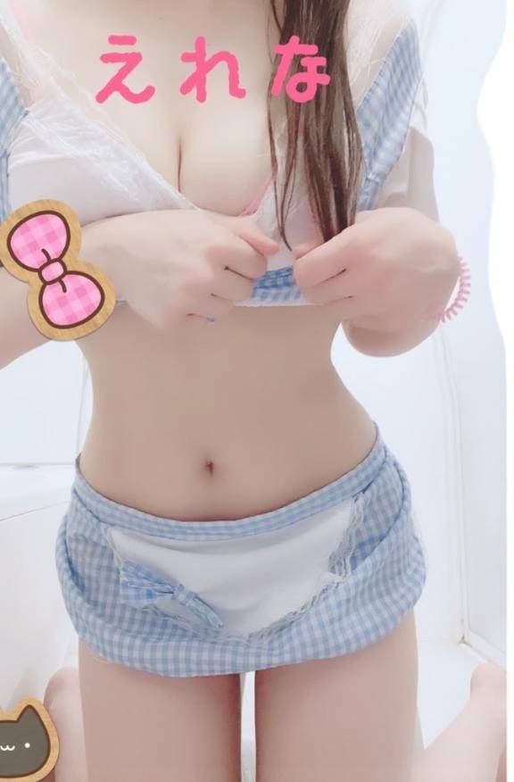 1番✨️