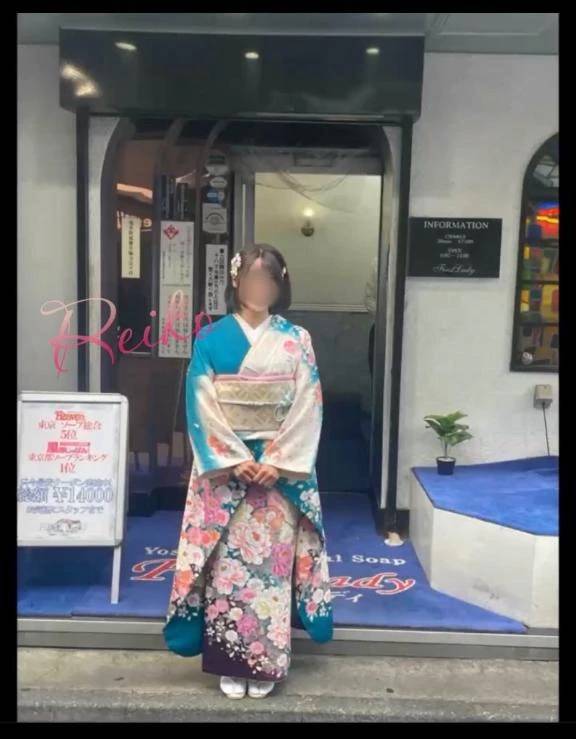 本日💗３枠