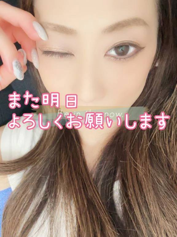 (๑• •๑)♡