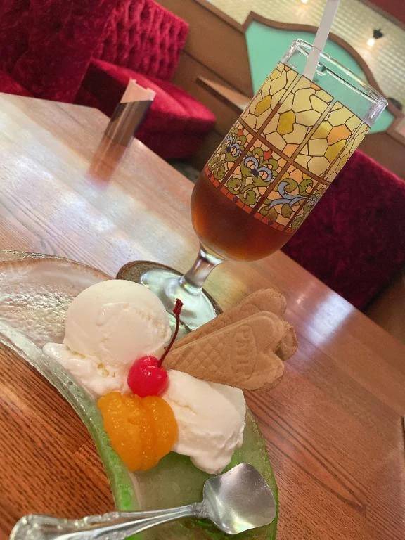 12時のおやつ🍪🕒♡