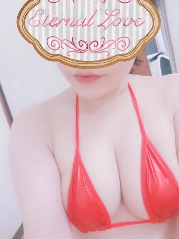 すべすべ