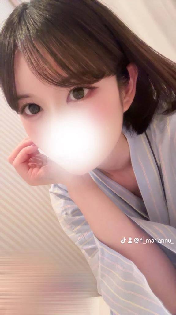 明日から…💖