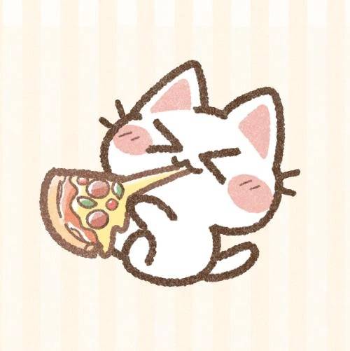お礼日記💌