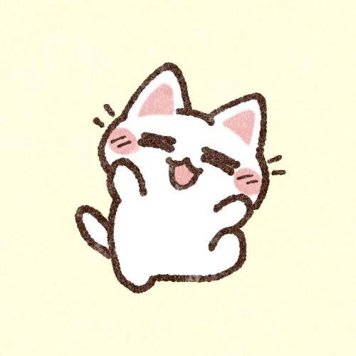 お礼日記💌