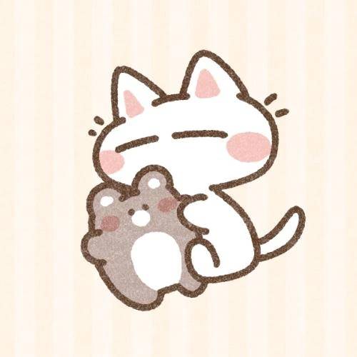お礼日記💌