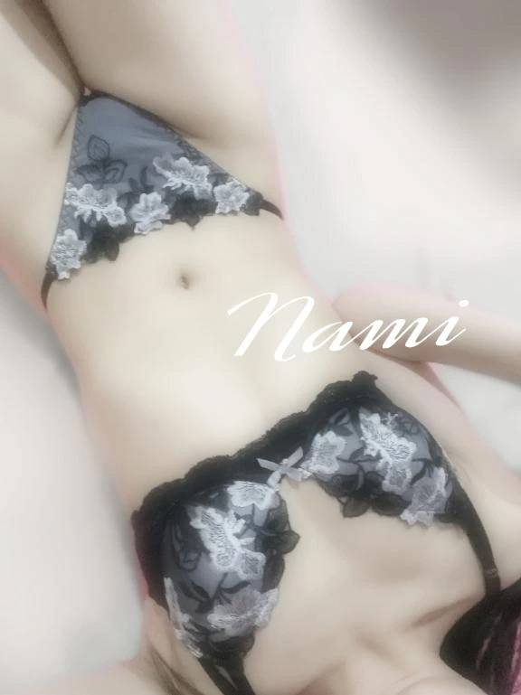 明日出勤‼️🈳残りわずかです❣️