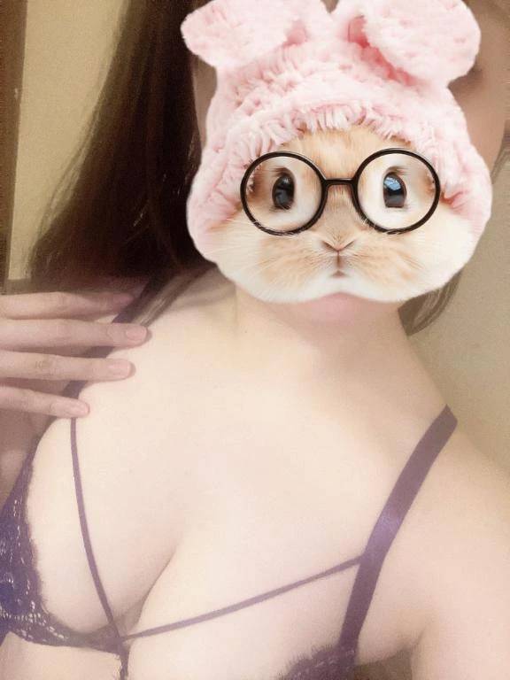 2日目✌️