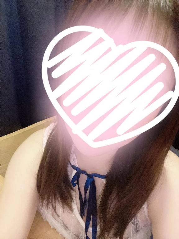 💌