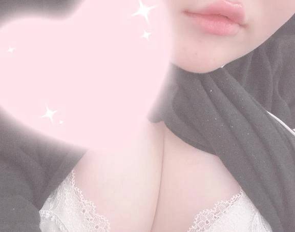 出勤🎶