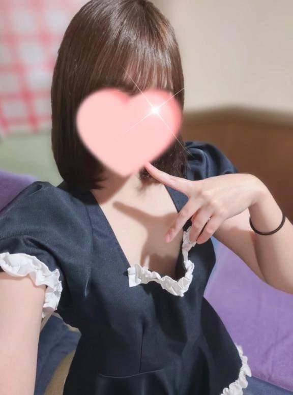 らすと1枠✨️