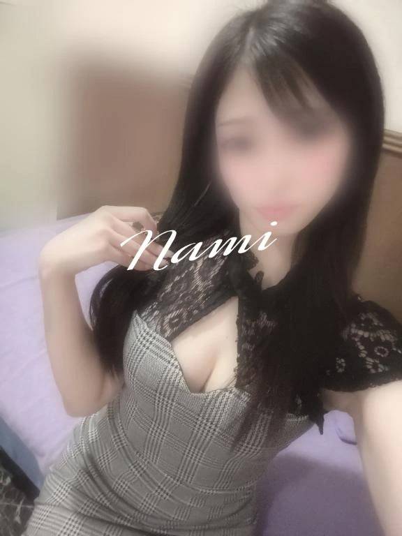オール本指名様🤍ありがとう❣️