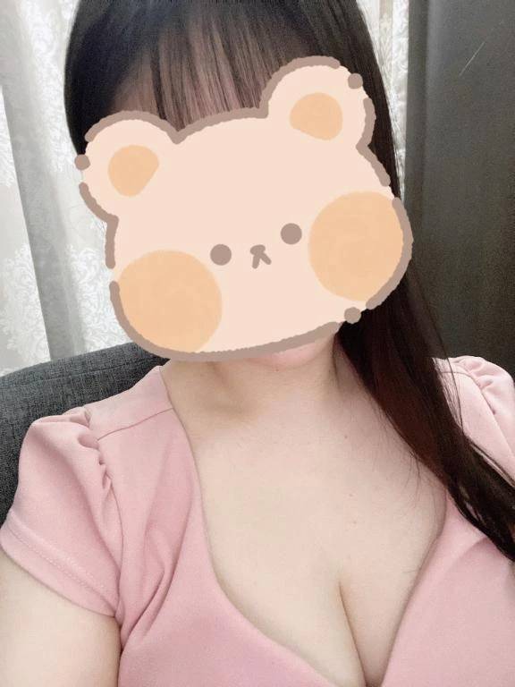 3日目❣️