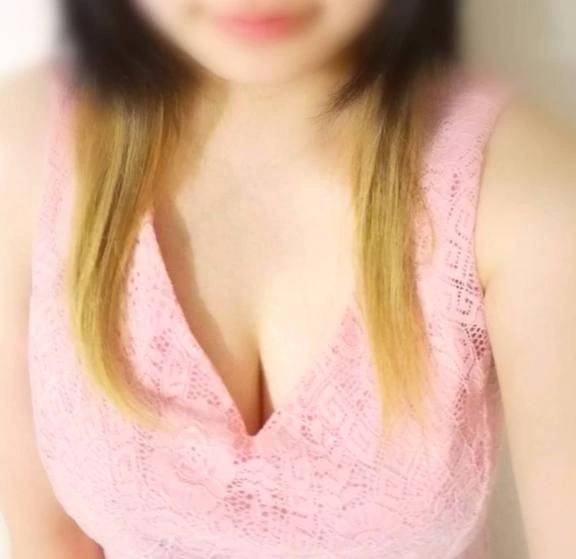 あした！
