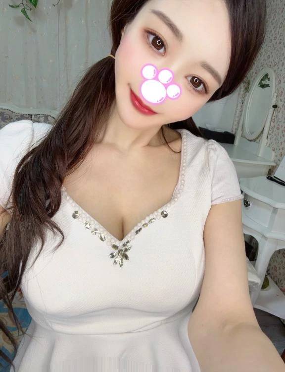 私の名前の由来はね…🫣💕