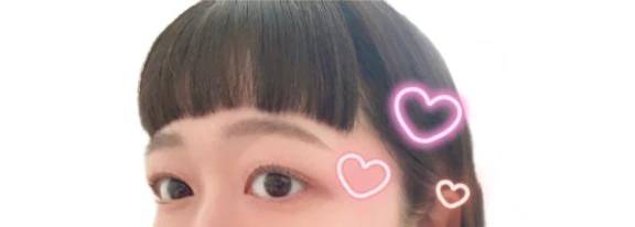 さいきん
