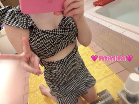 本日23:00〜1枠🌙