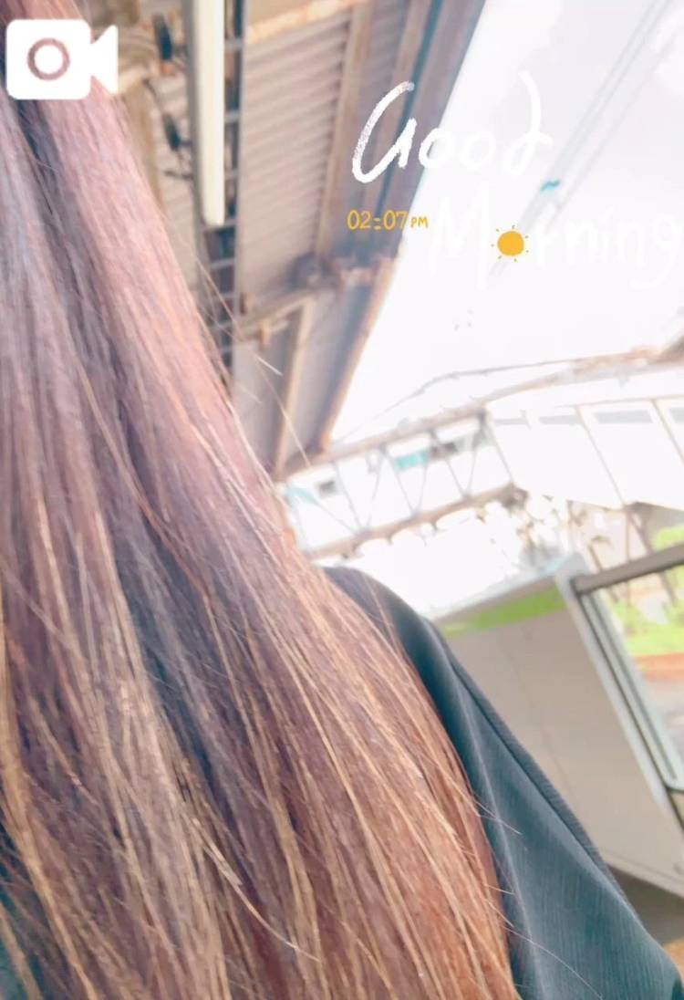 (๑• •๑)♡