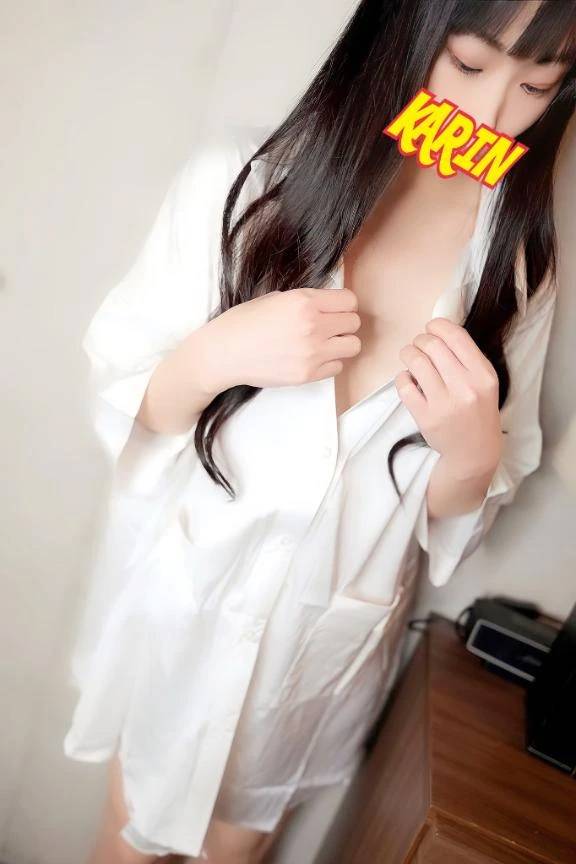 0840ございます🌞