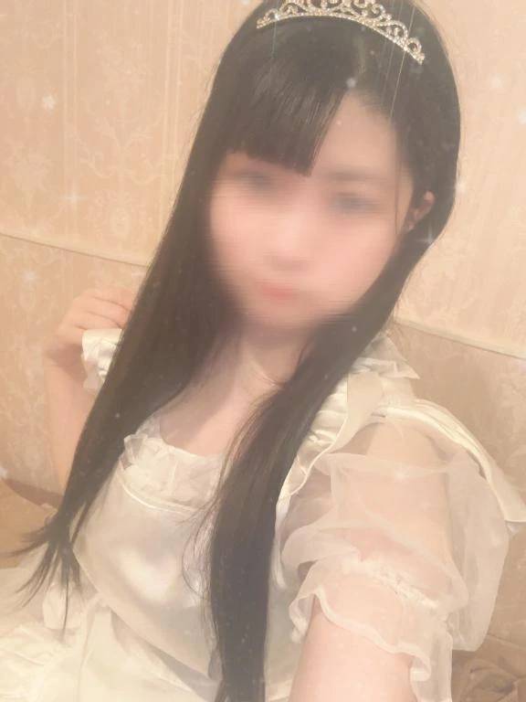 まってます🌟