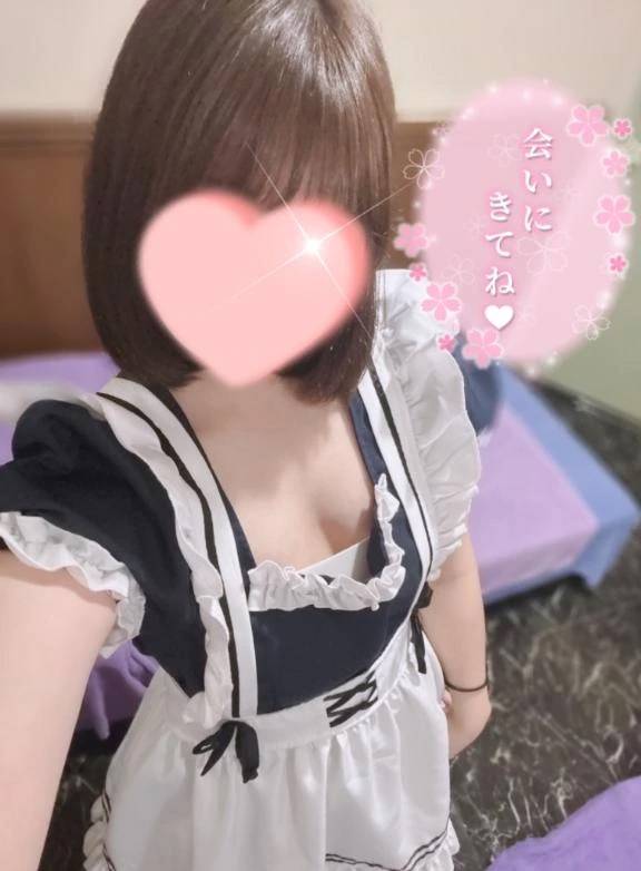 来週の出勤🎵