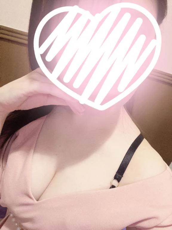 💌