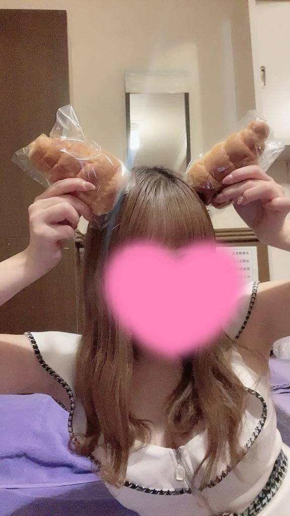 💖あしたっ💖