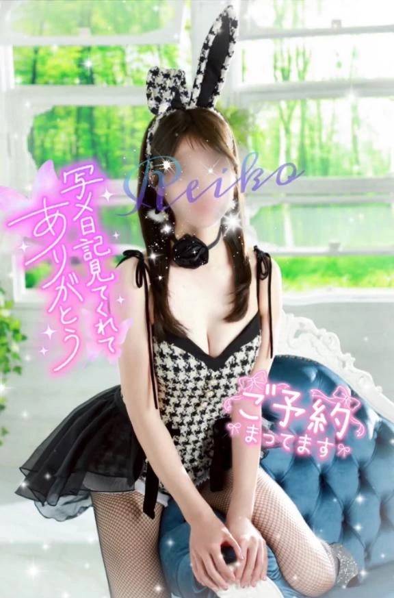 littlebea様💗