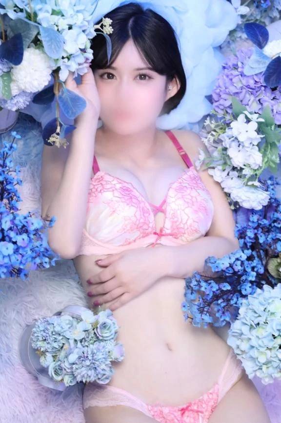 連日ありがとう👩🏻‍❤️‍💋‍👨🏻🫶🏻💖🎶