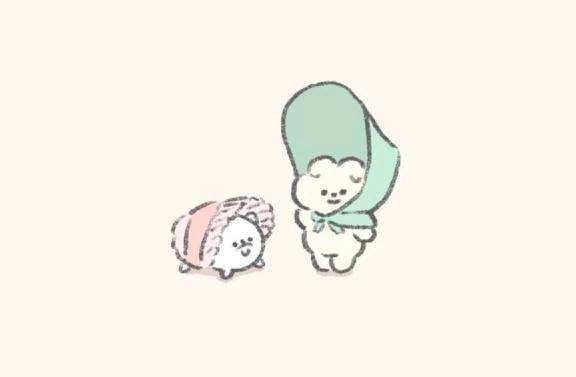 おかよおはよ\( *´ω`* )/♪