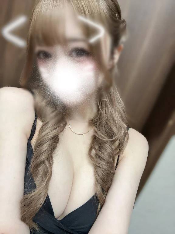 しゅっきん