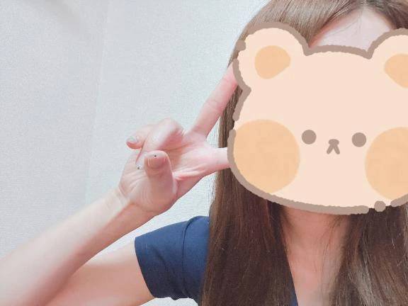 ☘️10月の出勤予定☘️