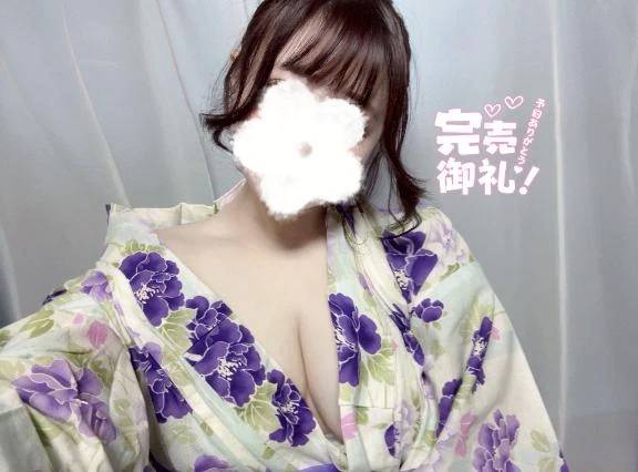 ありがとうございます❣️