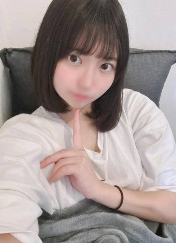 休みの間も…