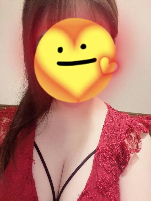 明日っ💓