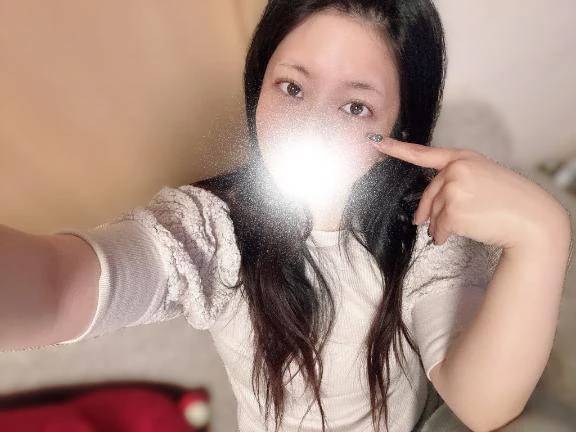 絶対にコレ😡❣️❣️
