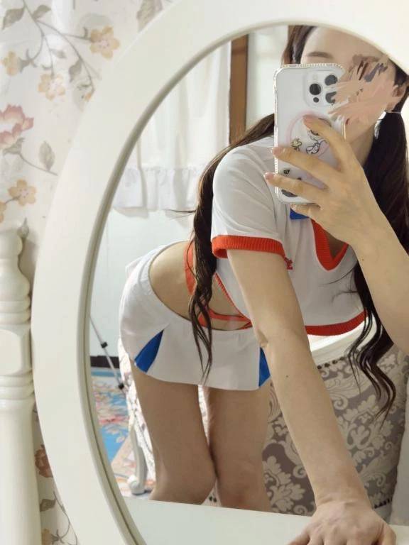 🍌愛たくて震える🍌