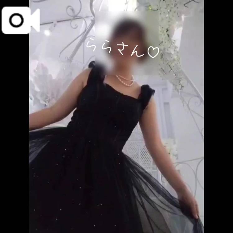 明日はお休み🙏