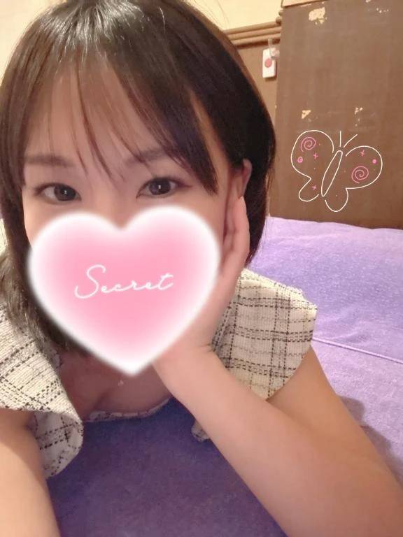 またあした\( *´ω`* )/♪
