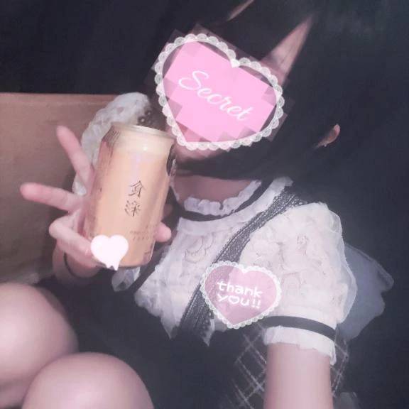 ♡てんきゅです♡