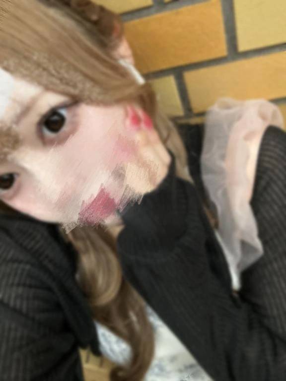 あした🙂‍↕️