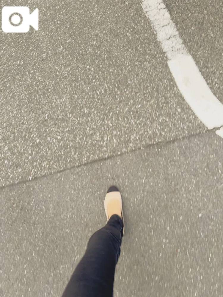(๑• •๑)♡